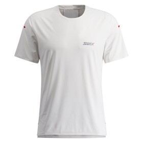Pánské sportovní triko Swix Position Tee M