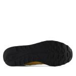 Boty New Balance M GM500RTG 41,5