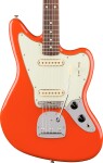 Fender Player II Jaguar RW RLO