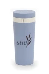 G21 beECO Tour modrá / Kelímek / 300 ml (G49328001M)