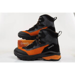 Boty Aku Adapta Gore-tex M 494170 42