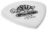 Dunlop Tortex Jazz III 1.5