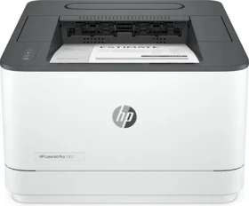 HP LaserJet Pro 3002dn 3G651F