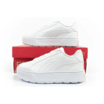 Boty Puma Karmen Jr 38737501 32
