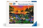 Ravensburger Pod vodou