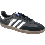 Boty adidas Samba OG M B75807 37 1/3