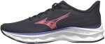 Mizuno Wave Serene 2 J1GD255921