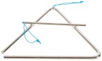 GW Triangl 20 cm
