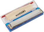 Suzuki Study-24 F