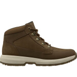 Helly Hansen Richmond M 11611-741 46