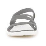 Crocs Swiftwater Sandal W 203998-06X EU 34/35
