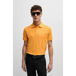 Boss Polo Tričko Pallas M 50468301-813 pánské s