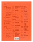 60 etud op. 45 Franz Wohlfahrt