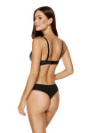Soft model 203831 Gorteks 75C