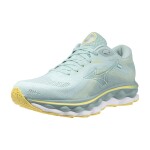 Běžecké boty Mizuno WAVE SKY J1GD230273 Velikost obuvi EU: