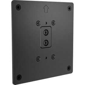 HP držák na PC G1i B6BT8AA