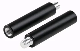 Elgato Extension Rods for Wave Series