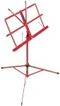 Admira MUS006 Red