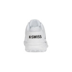 Boty K-Swiss Hypercourt Express 2 M 06613-102-M 44
