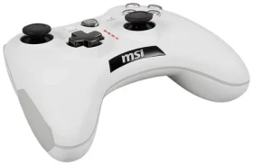 MSI Force GC20 S10-04G0020-EC4