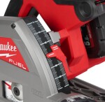 Aku ponorná pila Milwaukee M18 FPS55-552P 4933478778
