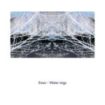 Ensoi Waters rings