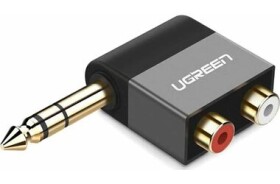 Ugreen AV147