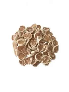 AnimALL Kuřecí a tresčí sushi 250 g (113200)