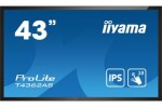 Iiyama Prolite T4362AS