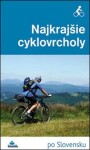 Najkrajšie cyklovrcholy