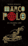 Marco Polo II