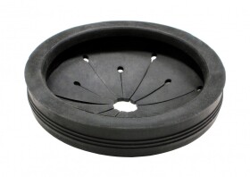 EcoMaster vyjímatelná gumová manžeta PLUS Ø 78 mm 8596220001313