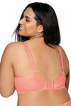 Polstrovaná podprsenka model 204164 Mat 90D