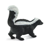 Safari Ltd. Safari Ltd. Figurka - Skunk pruhovaný