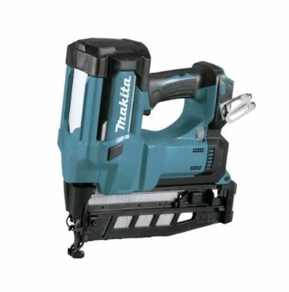 Makita DBN600Z Aku hřebíkovačka 18V bez Aku DBN600Z