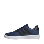 Boty adidas Courtblock M JI4710 42