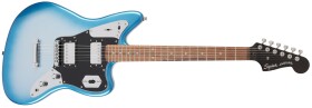 Fender Squier Contemporary Jaguar HH ST