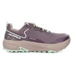 Altra Timp 6 GTX Sparrow/Pearlized