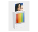Polaroid Hi-Print 3x3 Pocket printer + 10 sheets EDF_1140322