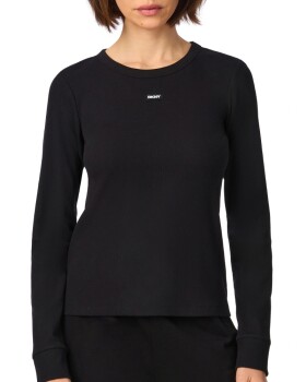 Dámské triko DKNY YI20125