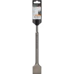 Sekáč široký SDS plus 40 x 250 mm, STALCO PERFECT