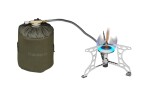 Trakker Vařič Armolife Tri-Lite Stove,Trakker Vařič Armolife Tri-Lite Stove