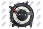 PIETRO Ventilátor topení Mercedes-Benz S-Class (W220, V220, C215)