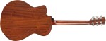Eastman AC122-2CE