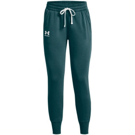 Rival Under Armour 2XL