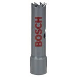 2608601358 Diamantová vrtací korunka pro vrtání za mokra G 1/2" Best for Concrete 47 mm, 400 mm, kroužek Bosch