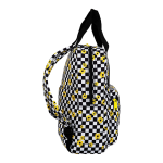 CoolPack Blis Chess Flow