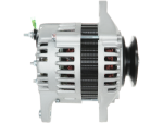 Alternátor A2124S
