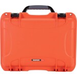 Explorer Cases outdoorový kufřík 2717HL.D desert tan with pick & pluck foam (š x v x h) 28 x 20 x 17 cm písková 2717HL.D