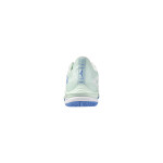 Tenisová obuv Mizuno WAVE EXCEED TOUR 6 AC 61GA247143 Velikost obuvi v EU: 38